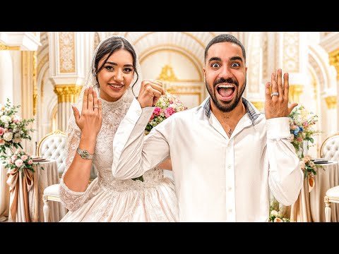 ازدواج چقدر از سربازی کم می کند